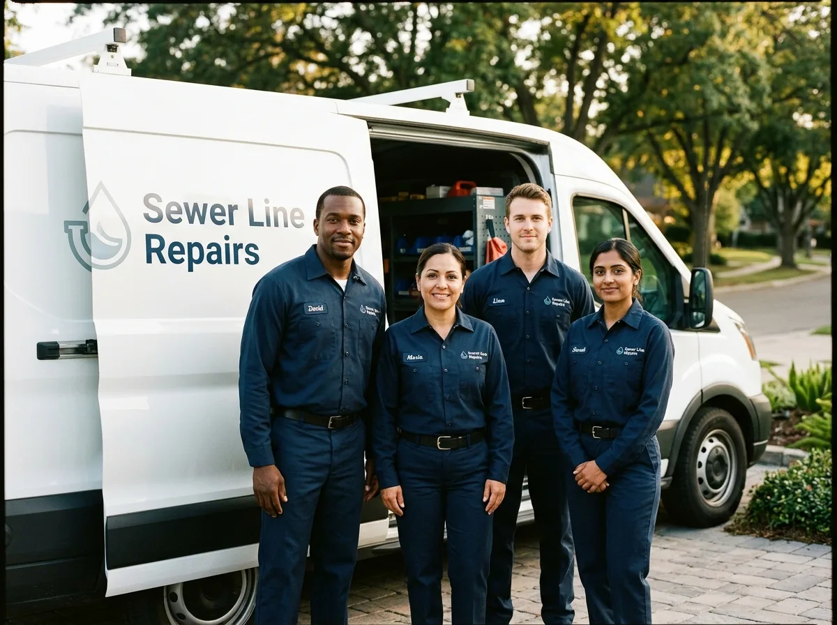 Emergency Plumber company in Jones Mills, PA